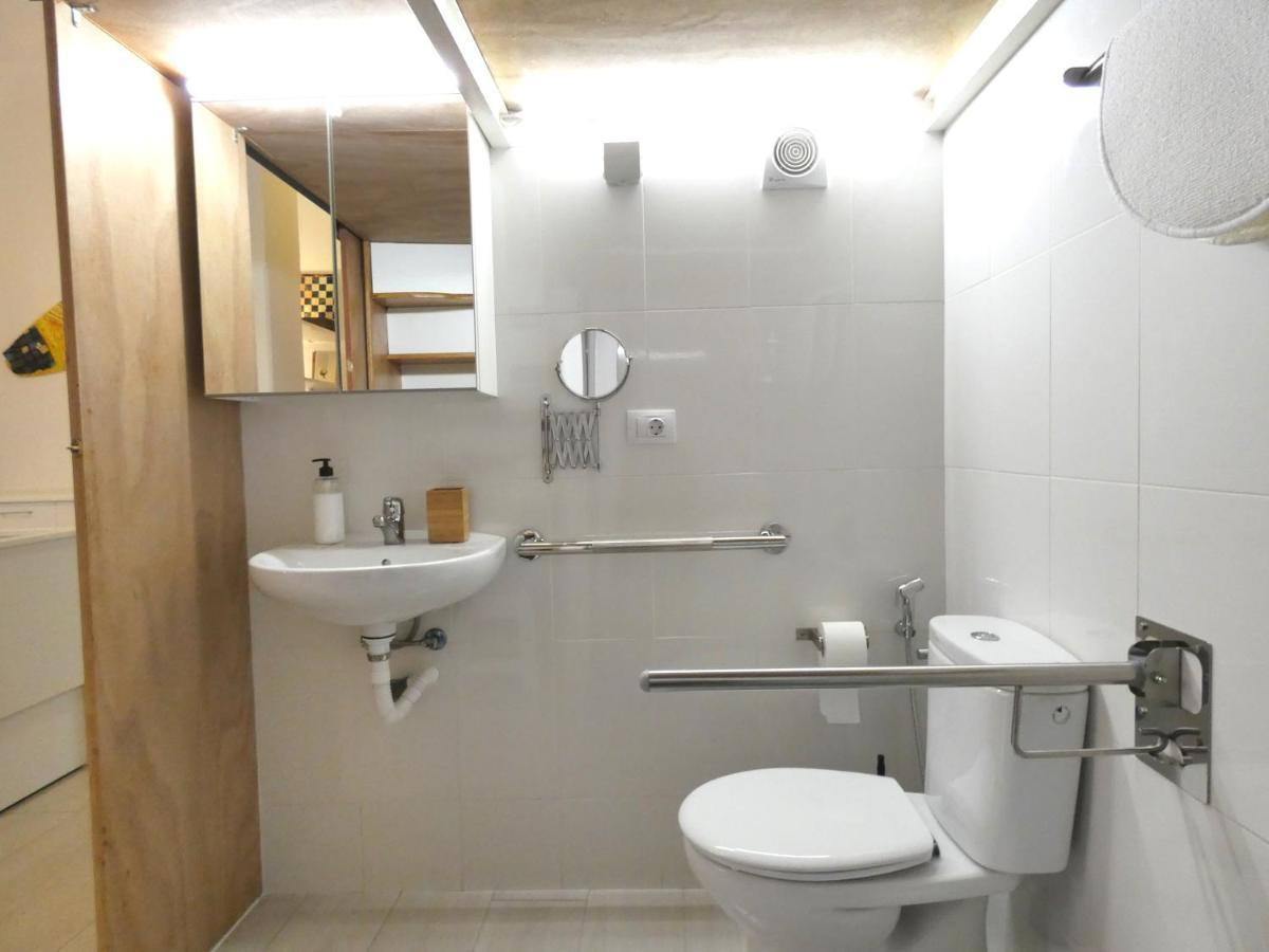 Villa Loft Australia Las Palmas de Gran Canaria Exterior foto