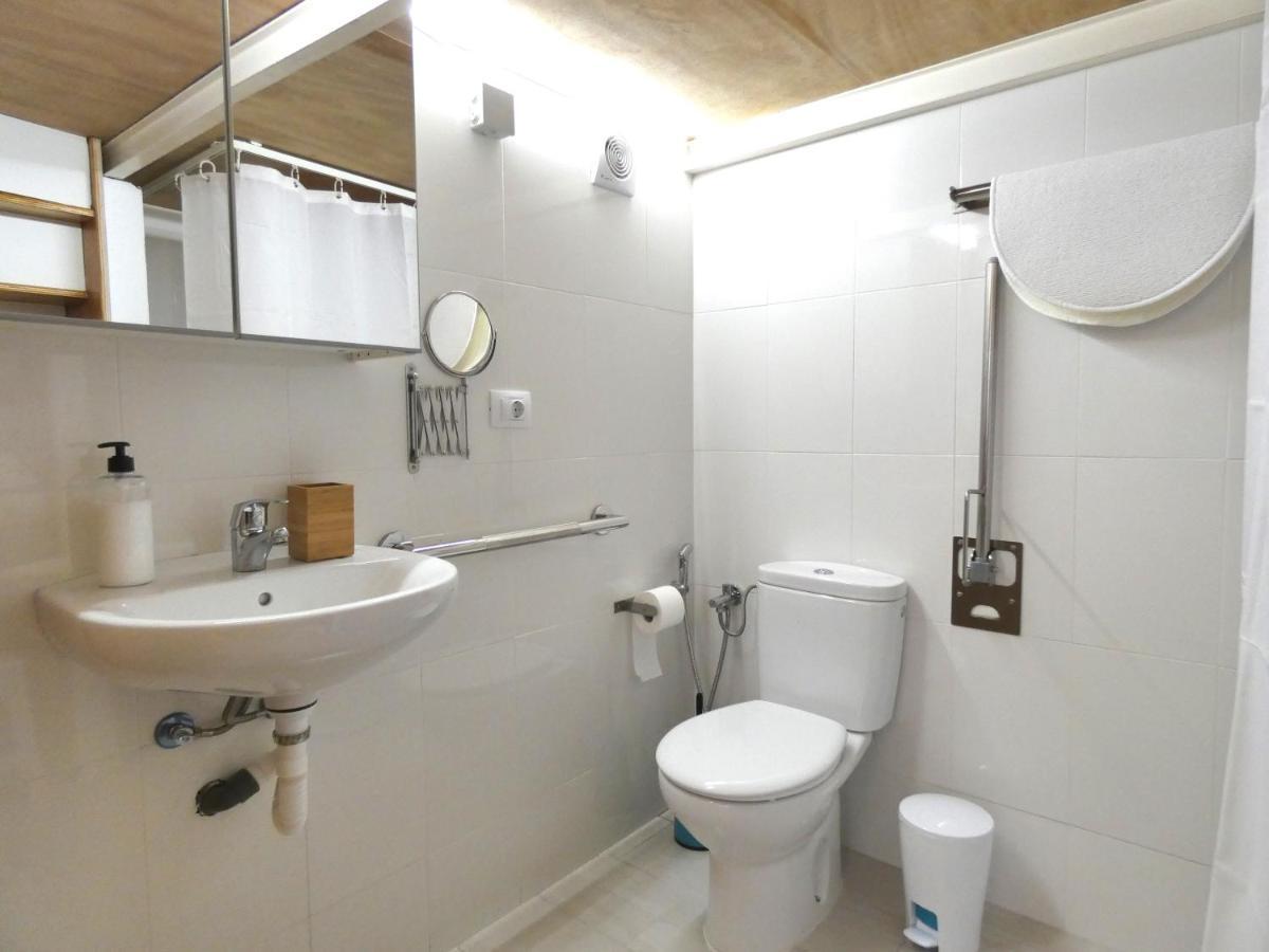 Villa Loft Australia Las Palmas de Gran Canaria Exterior foto