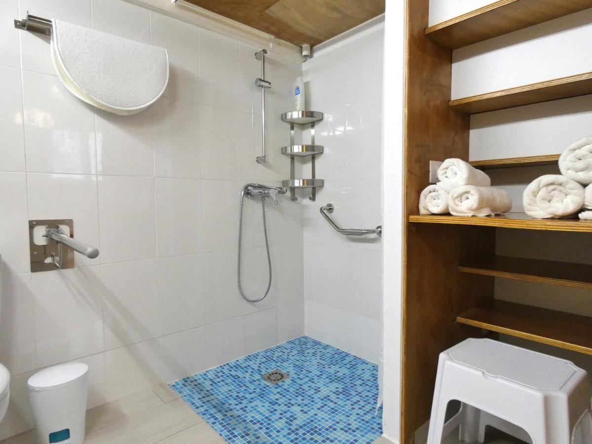 Villa Loft Australia Las Palmas de Gran Canaria Exterior foto