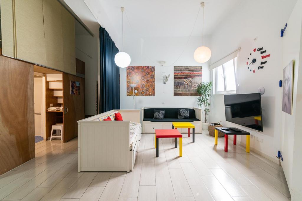 Villa Loft Australia Las Palmas de Gran Canaria Exterior foto